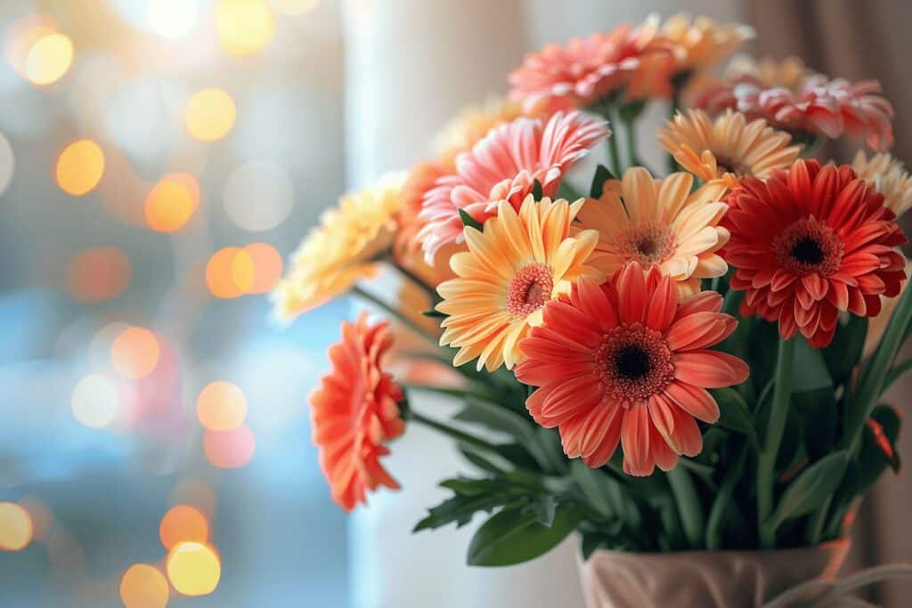 Textes et citations d'amour à partager
