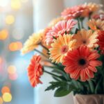 Textes et citations d'amour à partager